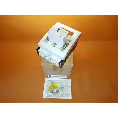 Interruttore Siemens Tipo: 3NP4270-0CA01 Inclusa.