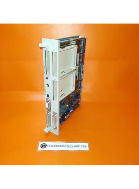 Siemens Anzeigebaugruppe WF470 6FM1470-4BA25 + MLFB: 6FM1470