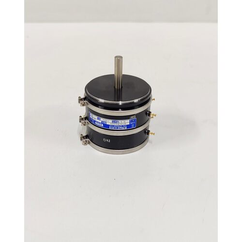 采埃孚-玛琳 ALTHERIS SFSCB50AG 7420001800 SIN-COS-DUAL POTME