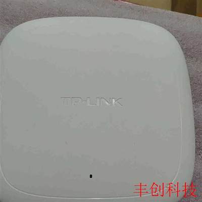 TPLINKAC1900双频无线吸顶式AP,TL-AP190