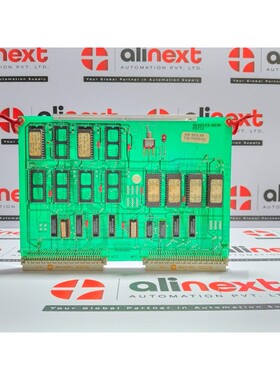 Saab marine mem pb252 tankradar pcb 卡 9150023-003k