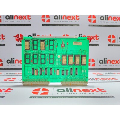 Saab marine mem pb252 tankradar pcb 卡 9150023-003k