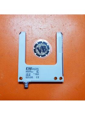 Fimotec-Fischer LS-04-050-I / FFM 90.1125.91 / 111229 Gabell