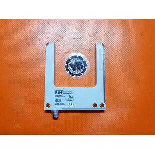 Fimotec-Fischer LS-04-050-I / FFM 90.1125.91 / 111229 Gabell