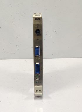 MITSUI ZOSEN BMS 2000 系统 BMS 2000 系统 MAS-PWR-2 PCB 板模