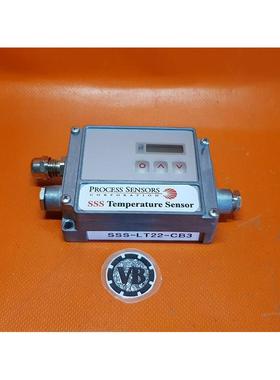 Sensori Di Processo SSS-LT22-CB3 Sensore Di Temperatura