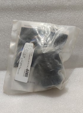 HONEYWALL ANALYTICS 2106B1201 Zellweger Sensepoint