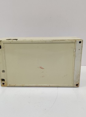 ULSTEIN UMAS-E0 控制操作面板