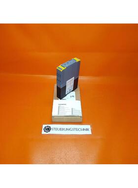 Siemens 3RM1102-1AA14 / *E03 Arrancador De Motor De Semicond