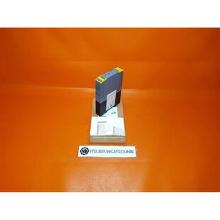 Siemens 3RM1102-1AA14 / *E03 Arrancador De Motor De Semicond