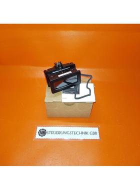 Medidor De Corriente Digital Red Lion RLC PT#: CUB4I020 / *1