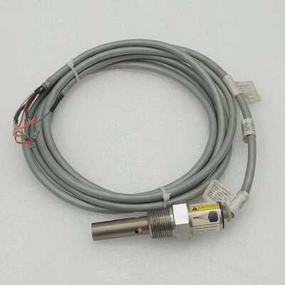 Rosemount Analytical Endurance Connectivity Sensor 04001155