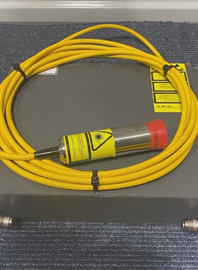IPG DLM200976EL2 LASER