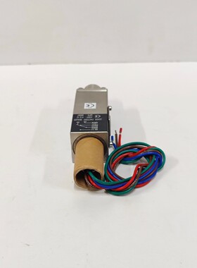 ITT INDUSTRIES 232P42C6HMN 可调压力开关