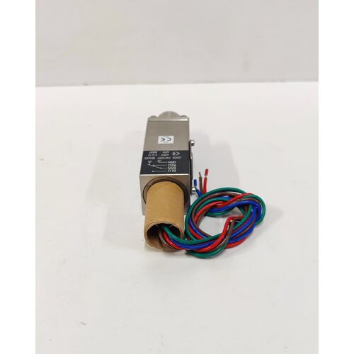 ITT INDUSTRIES 232P42C6HMN 可调压力开关