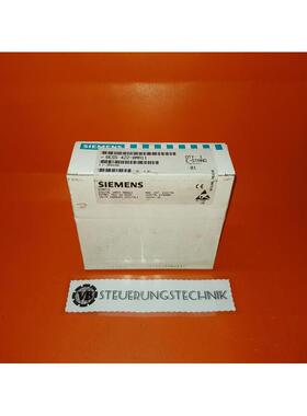 SIEMENS Digital Output Module 6ES5 422-8MA11 / E:01