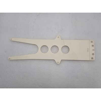 ROBOT END EFFECTOR 003-11086-01