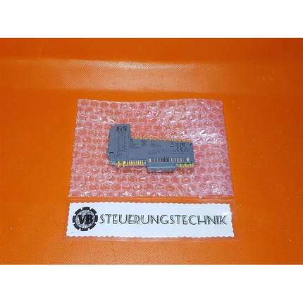 B&R Digital Input Module X20 DI 9371 / Rev.G0
