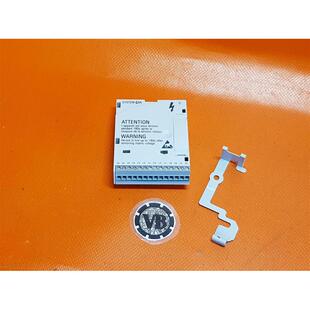 Lenze E82ZAFC Modulo Funzionale SYSTEM-CAN