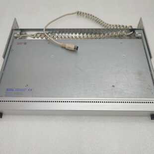 Clavier ELMA 7006010 Module 19 Pouces Expdition DHL  FedEx A