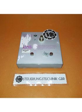 Lauer Sistemas ArcNET-Cassette PCS 808