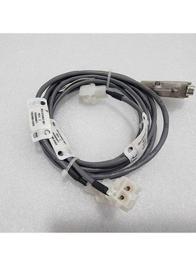 LAM V2 AC RACK,EFEM,VTM 电缆 853-810452-001