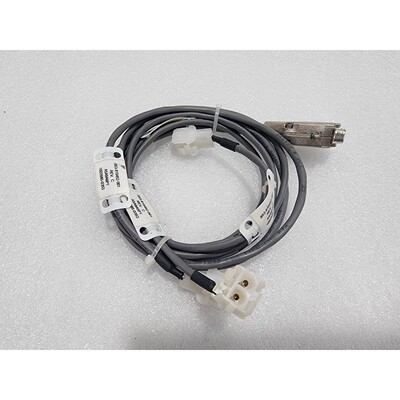 LAM V2 AC RACK,EFEM,VTM 电缆 853-810452-001