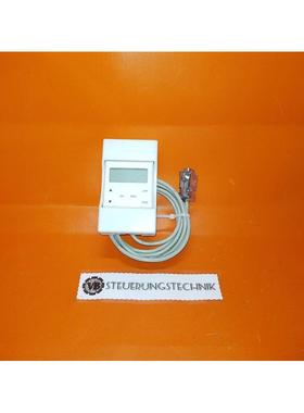 LENZE Handterminal Tipo: EMZ8272BB.V001 Incl. 2,5m Cavo