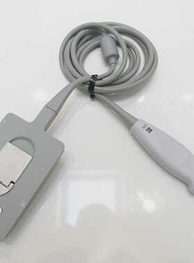 SONOSITE L25x136 MHz LINEAR ULTRASOUND TRANSDUCER IMAGING MT