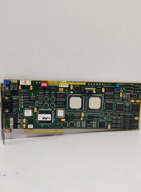 SAM 电子 GE3044G201 RSC 雷达扫描转换器