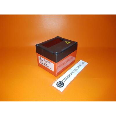 LEUZE Electronique Scanner de Code Barres Type: Bcl-5-140 10