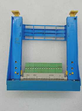 Supporto Per Schede Rexroth Mannesmann VT30022X32D