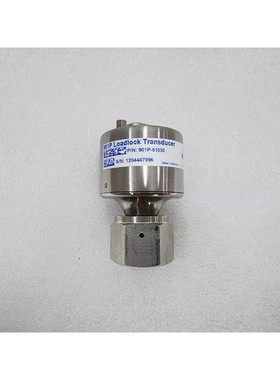 MKS 901P LOADLOCK 变速器 901P-51030