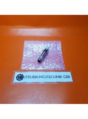 SIE Sensorik Kapazitiver Sensor Typ: SK1-8-M12-P-nb-S-MS-Y2