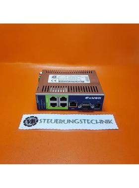 Routeur EWON X005CD / 1030-0002-56