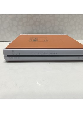 YOKOGAWA S2MMM843-SS1030 S2 分析数字 I/O 模块