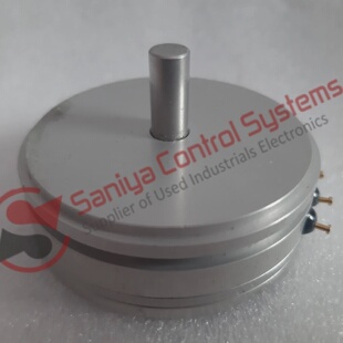 Bourns 6574S51202 Potentiometer