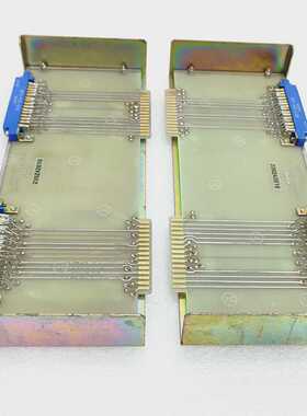 ANRITSU 239Z42818 EXTEND BOARD  LOT OF 2 EXPEDITED DHL  FEDE