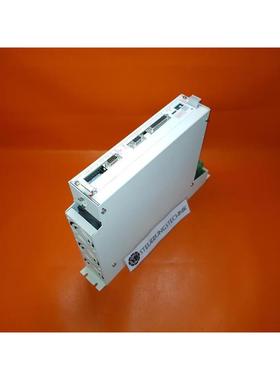 ASB Kr S 06-6-1 / Frk 5-6/Np 2 / Frr AC S 06 (Acm 0320-4/2-6