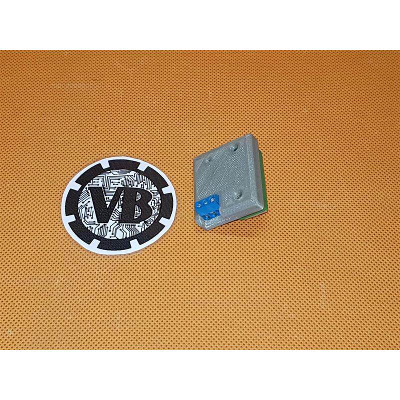 Lenze GPT Modulo Di Direzione Tipo: LF-ADW-1