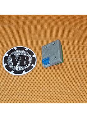 Lenze GPT Modulo Di Direzione Tipo: LF-ADW-1