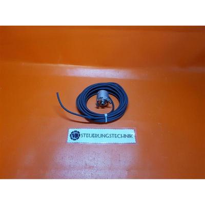 Encodeur Heidenhain Drehgeber ERN 1020 1024 / Id.Nr.: 534 90