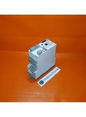 Lenze E84AVSCE3712SX0 / SW 05.01 / 0.37KW / 8400 Stateline C