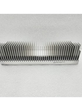 MKS EDGE 3002A-03474 发电机零件 1071590-001