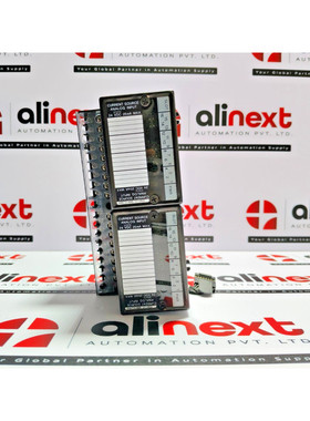 2 件 GE Fanuc IC670ALG240-KC 现场控制系统 带 IC670CHS101C 障