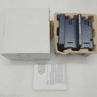Escner Profinet Versamax IC200PNS001CC 2