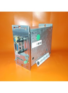 Amk Symac Amkamac AS-PL12 / V01.11 2006/26