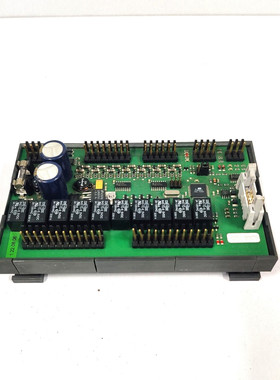 PWO-CPU-Platine 042602-082 CPU.00678