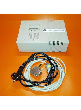 Siemens 6ES5695-0AA11 inkl. Zubeh?r / EPROM-Programmierger?t