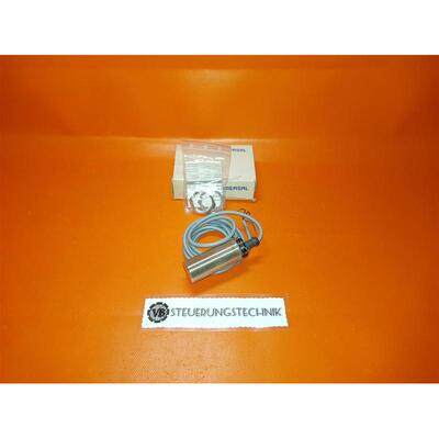 Schmersal IFL 10-30L-10TP Induktiv N?herungsschalter / 11269